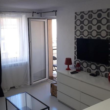 Apartamenty Centrum Rynek Market City Center Кельце Экстерьер фото