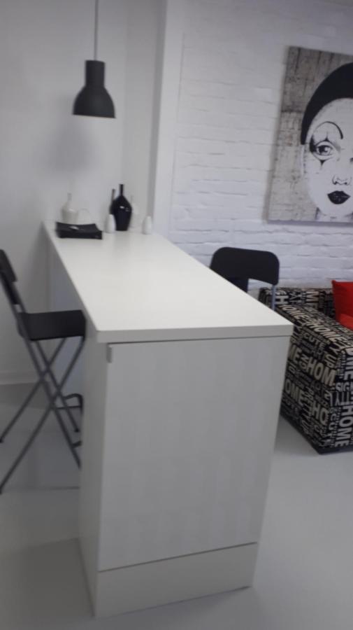 Apartamenty Centrum Rynek Market City Center Кельце Экстерьер фото