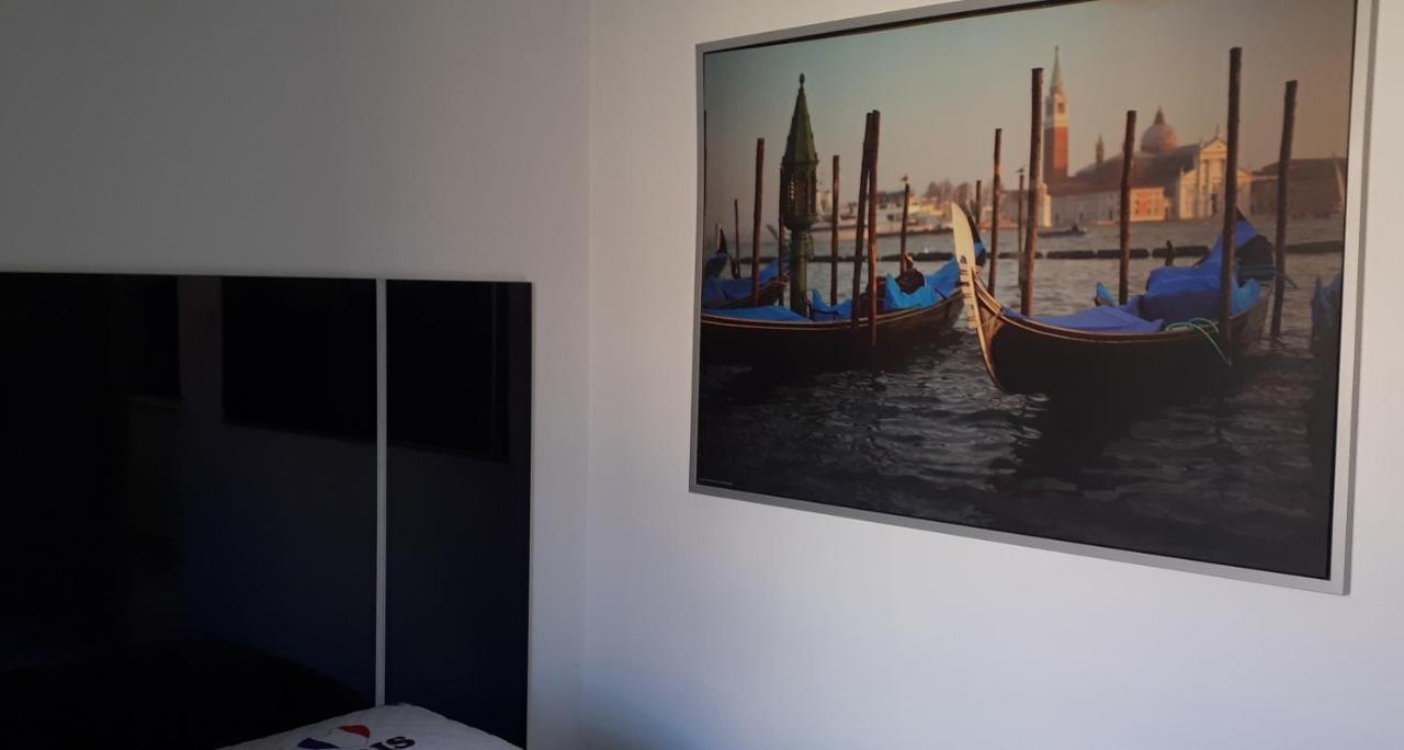 Apartamenty Centrum Rynek Market City Center Кельце Экстерьер фото
