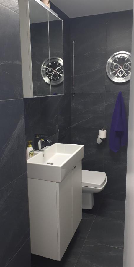 Apartamenty Centrum Rynek Market City Center Кельце Экстерьер фото
