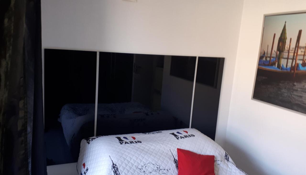 Apartamenty Centrum Rynek Market City Center Кельце Экстерьер фото