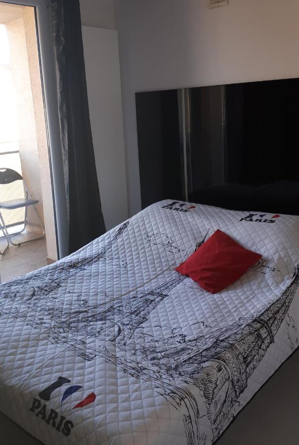 Apartamenty Centrum Rynek Market City Center Кельце Экстерьер фото