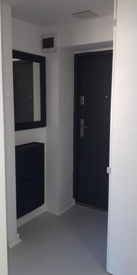 Apartamenty Centrum Rynek Market City Center Кельце Экстерьер фото
