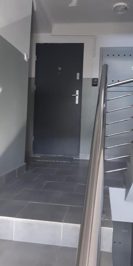 Apartamenty Centrum Rynek Market City Center Кельце Экстерьер фото