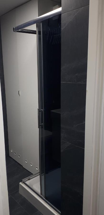 Apartamenty Centrum Rynek Market City Center Кельце Экстерьер фото