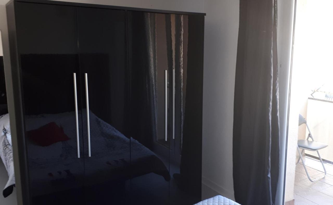 Apartamenty Centrum Rynek Market City Center Кельце Экстерьер фото