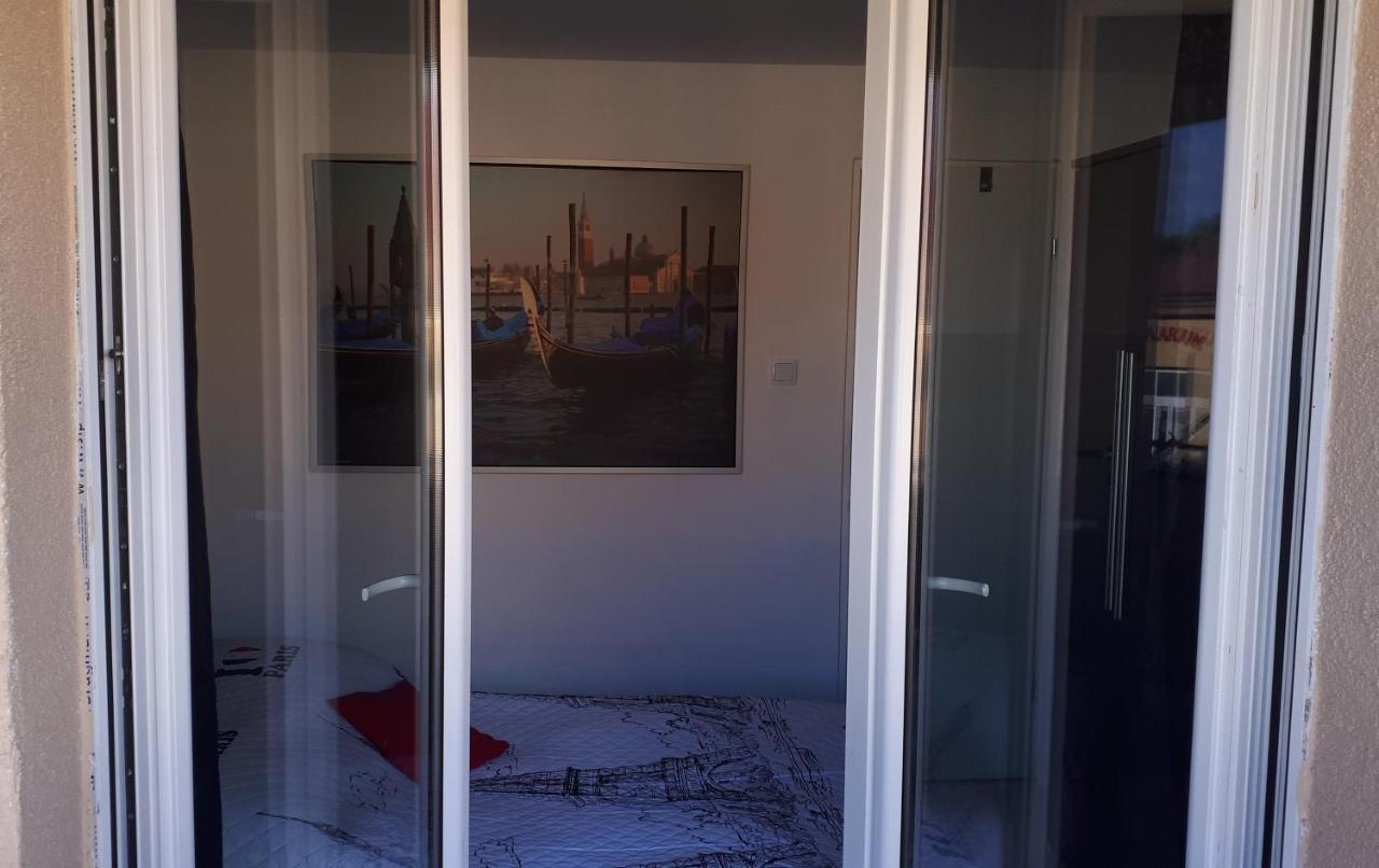 Apartamenty Centrum Rynek Market City Center Кельце Экстерьер фото