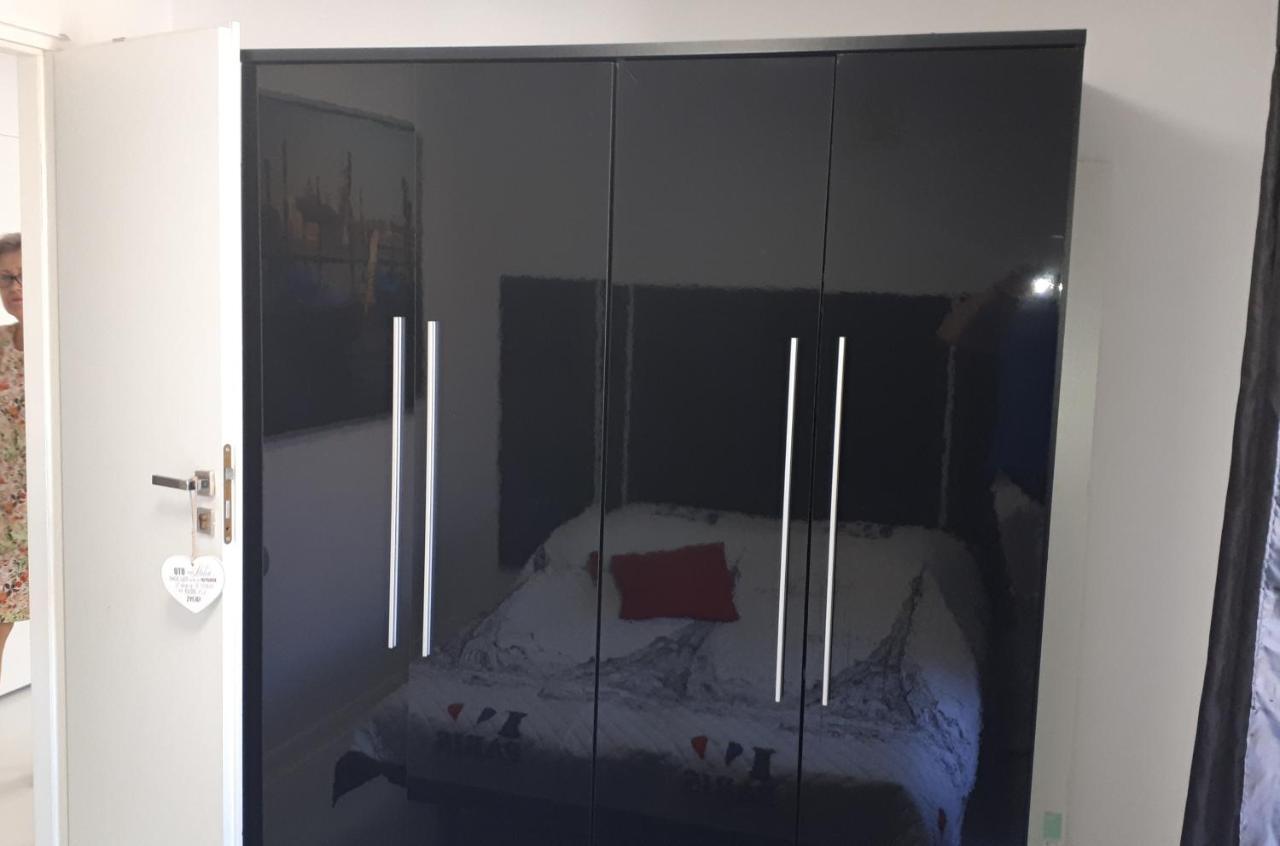 Apartamenty Centrum Rynek Market City Center Кельце Экстерьер фото