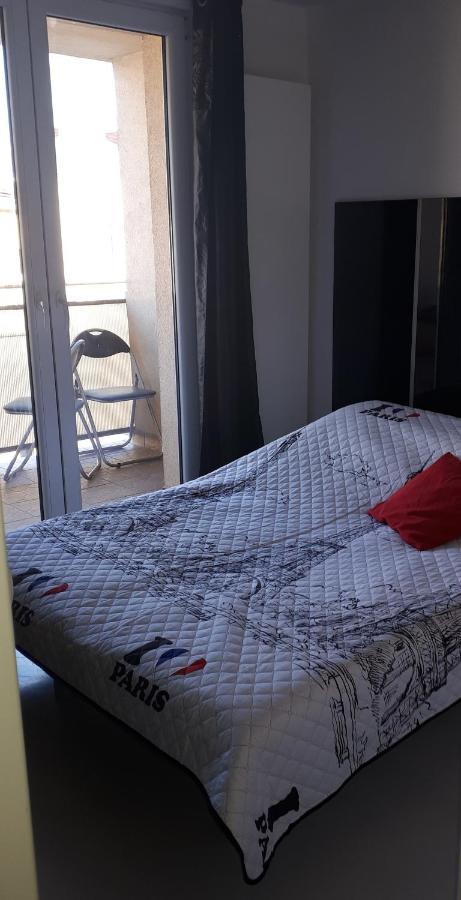 Apartamenty Centrum Rynek Market City Center Кельце Экстерьер фото