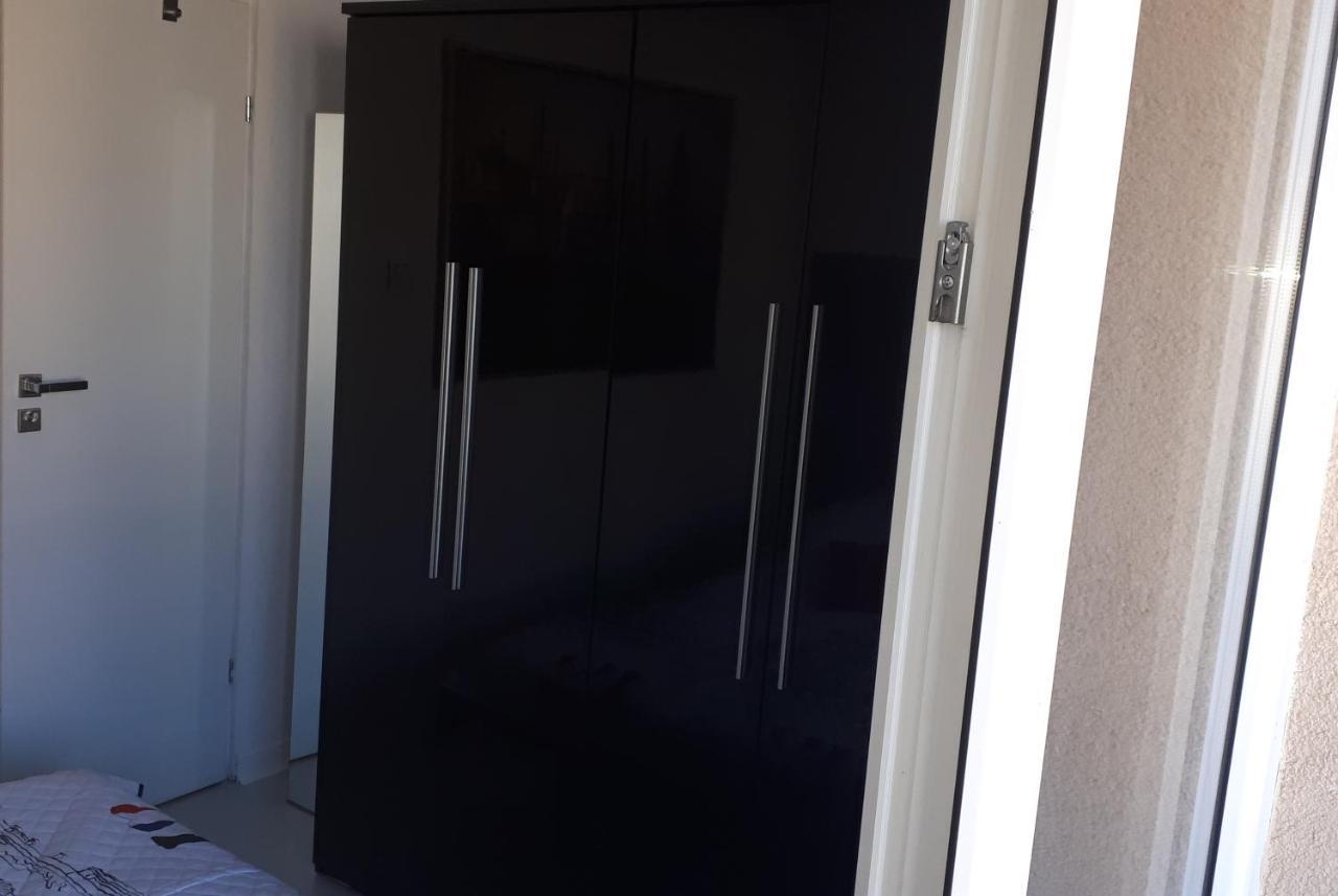 Apartamenty Centrum Rynek Market City Center Кельце Экстерьер фото