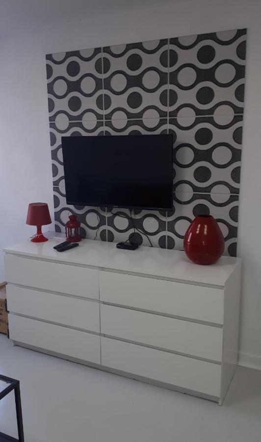 Apartamenty Centrum Rynek Market City Center Кельце Экстерьер фото