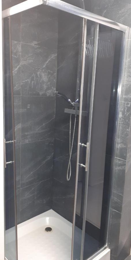 Apartamenty Centrum Rynek Market City Center Кельце Экстерьер фото