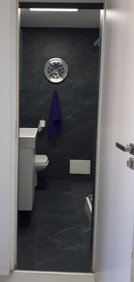 Apartamenty Centrum Rynek Market City Center Кельце Экстерьер фото
