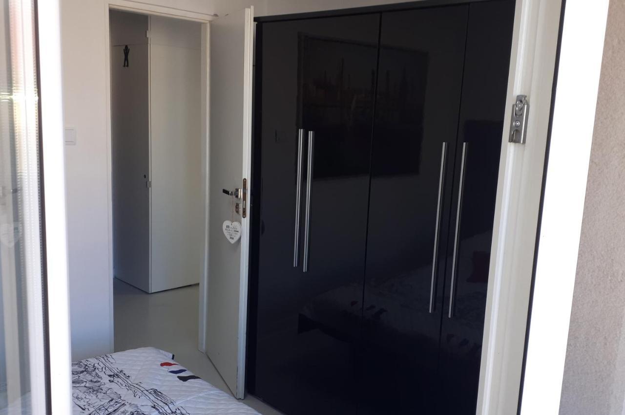 Apartamenty Centrum Rynek Market City Center Кельце Экстерьер фото