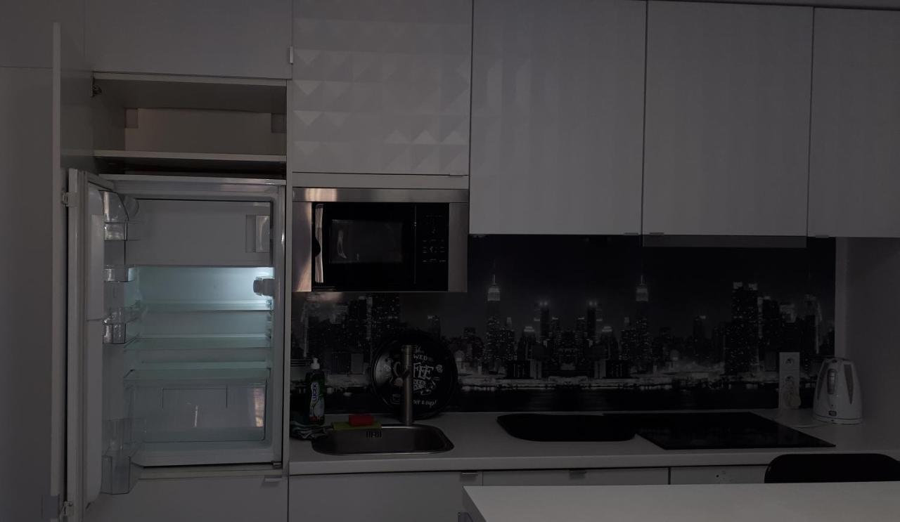 Apartamenty Centrum Rynek Market City Center Кельце Экстерьер фото