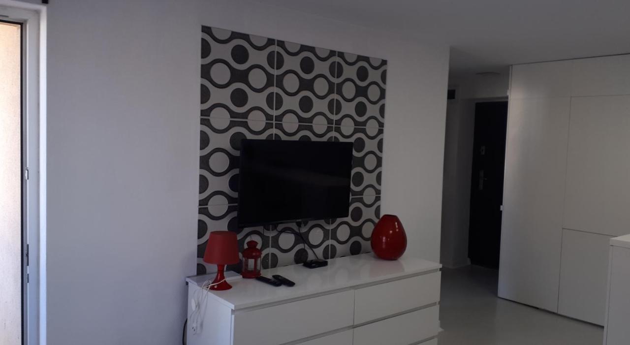 Apartamenty Centrum Rynek Market City Center Кельце Экстерьер фото