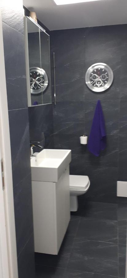 Apartamenty Centrum Rynek Market City Center Кельце Экстерьер фото