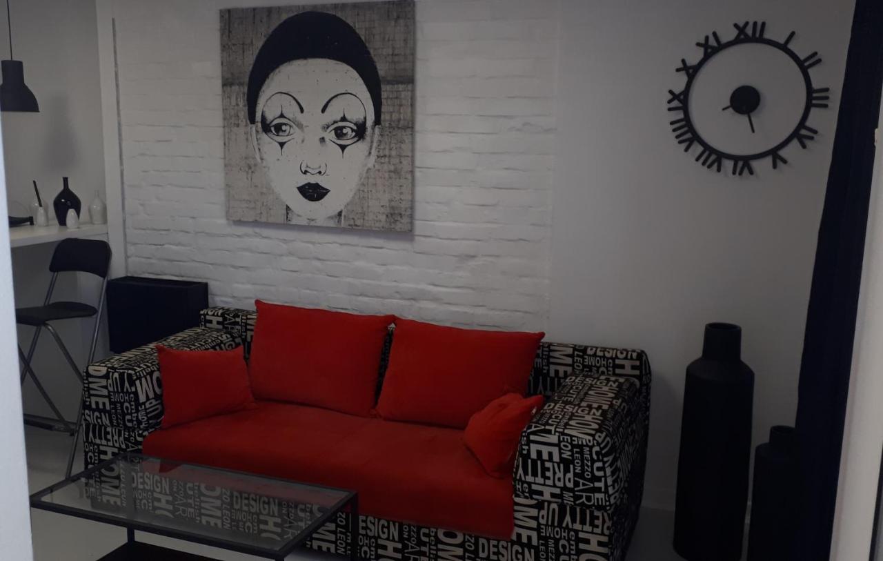 Apartamenty Centrum Rynek Market City Center Кельце Экстерьер фото