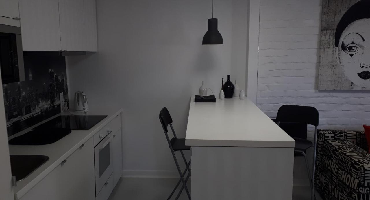 Apartamenty Centrum Rynek Market City Center Кельце Экстерьер фото