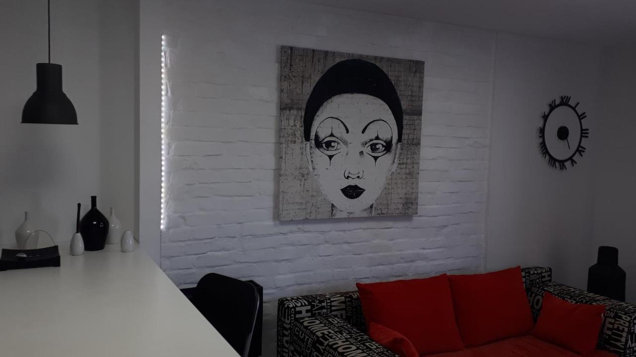 Apartamenty Centrum Rynek Market City Center Кельце Экстерьер фото
