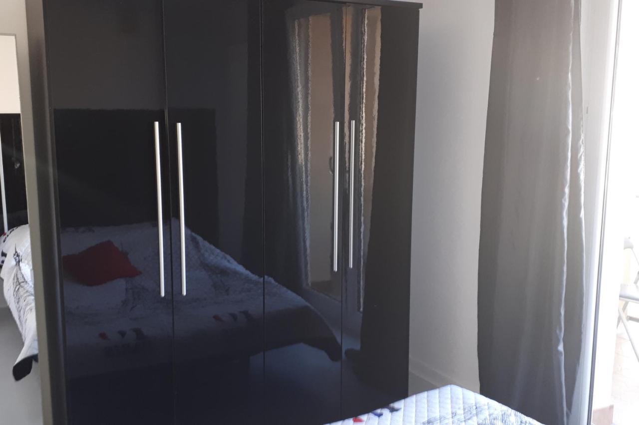 Apartamenty Centrum Rynek Market City Center Кельце Экстерьер фото