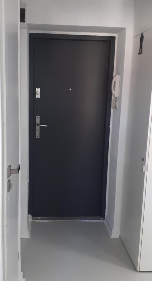 Apartamenty Centrum Rynek Market City Center Кельце Экстерьер фото